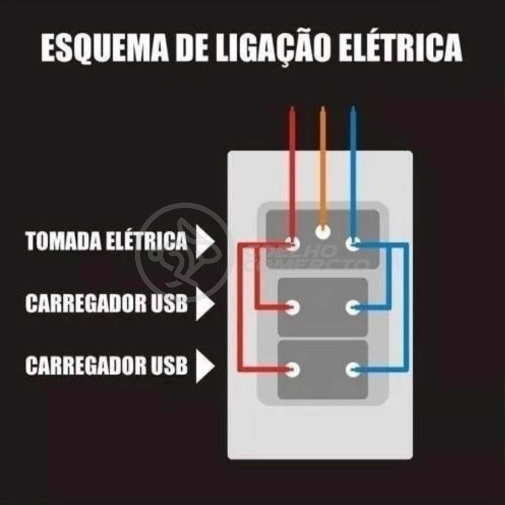 Secundario-2 (3).jpg